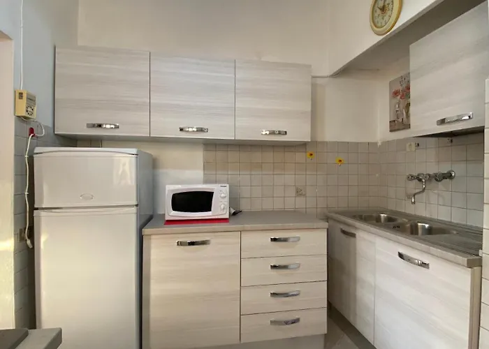 Prate Apartamento *