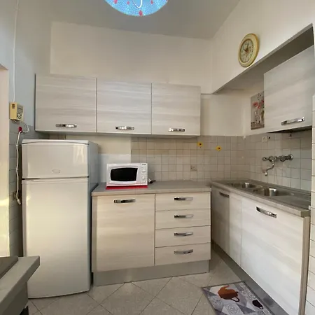 Prate Apartamento *