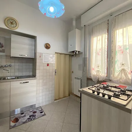 Prate Apartamento *