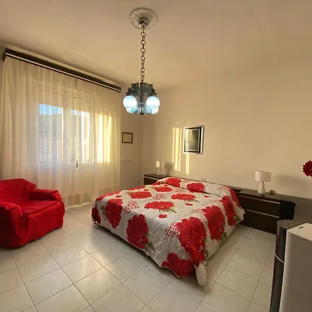 Prate * San Vincenzo