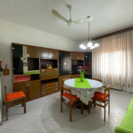 Prate Apartamento *